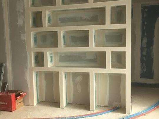 montermino20190715-1203258-1mmcstn