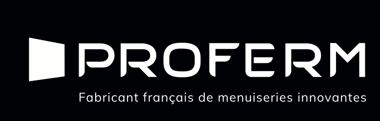 Proferm