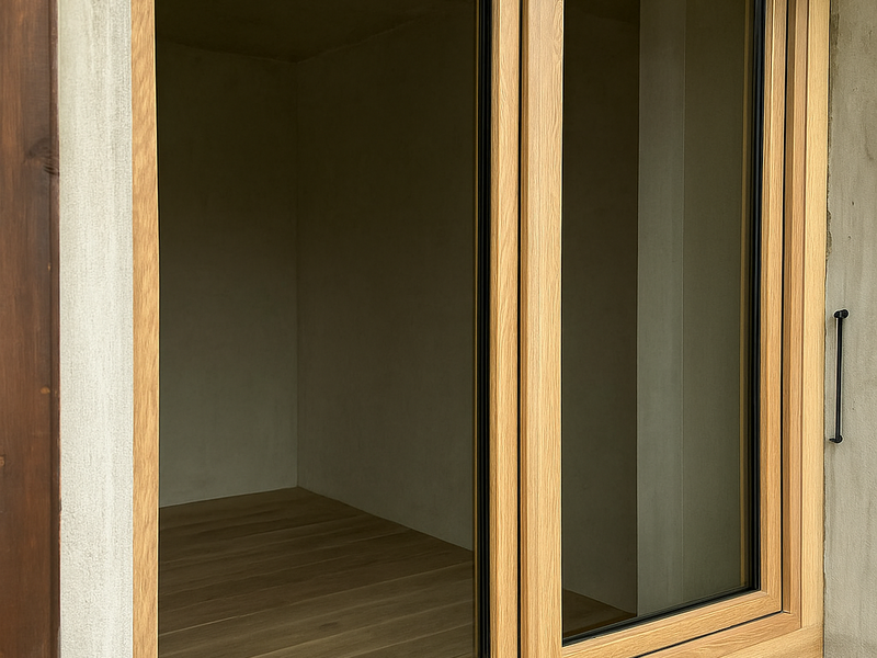 fenetre_en_bois_et_beton