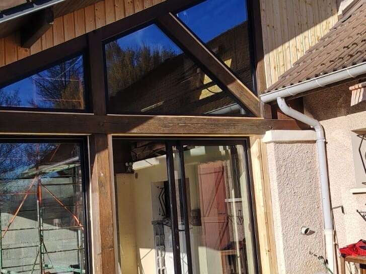 989e0fdf-c2d8-4d18-86c6-b3e4eaa3b960