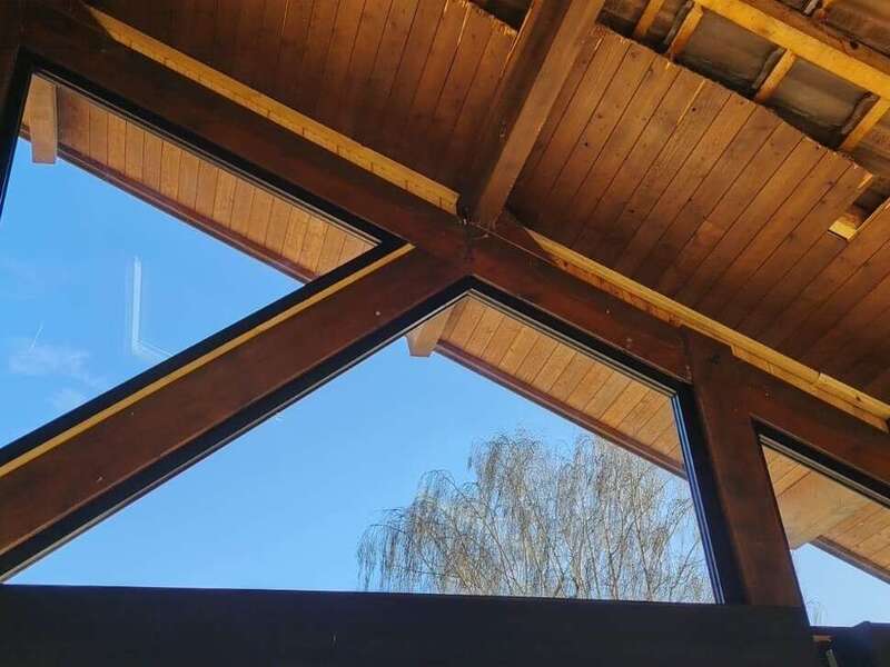 9234c6ab-3413-46f1-bce6-8909819764a7