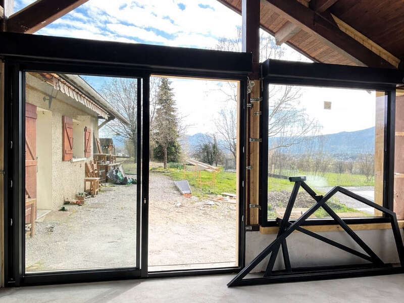 c310e266-d0f0-4e34-a528-e5908537186c