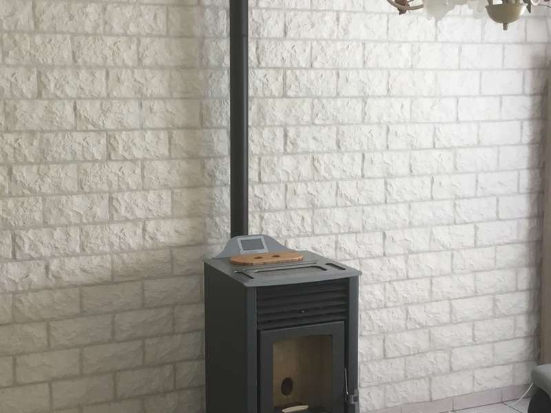 h7_classic_anthracite