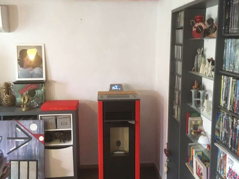 hoben_h5_signature_cerise