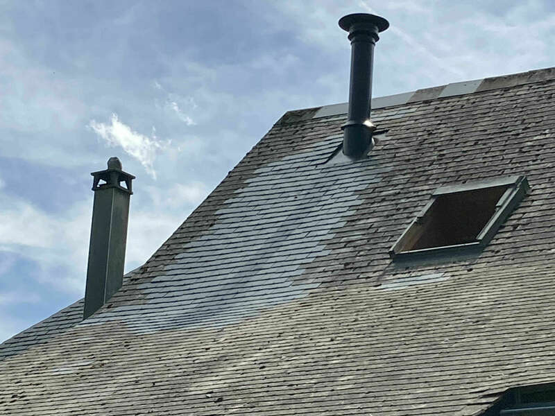 remplacement_souche_cheminee_-conduit