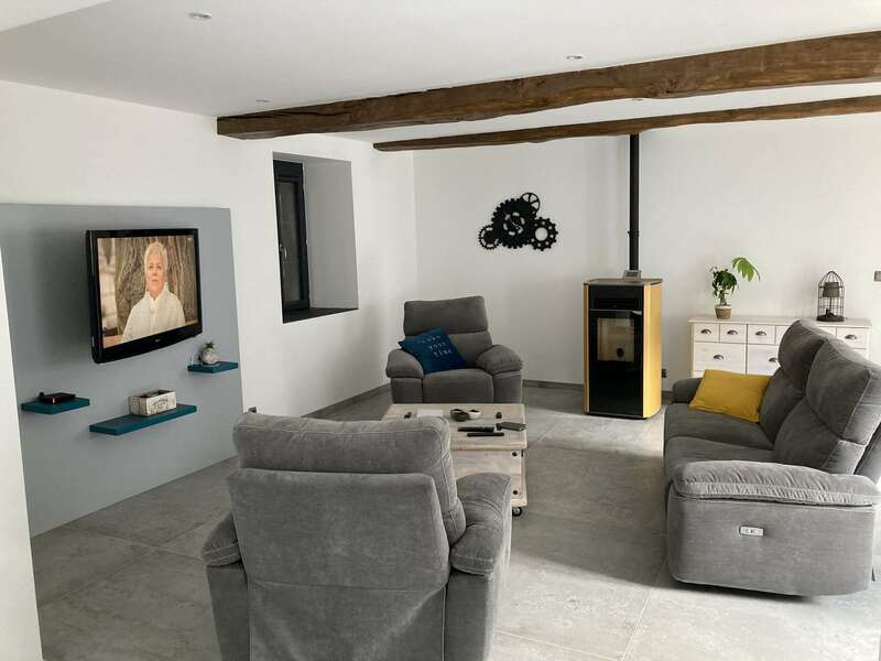 h9_signature_habillage_or