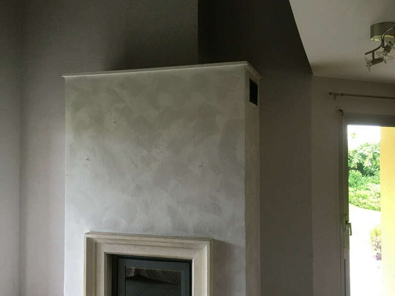 remplacement__foyer_par_xp_68in_-_cadre