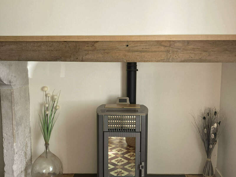 h7_evolution_inox_anthracite