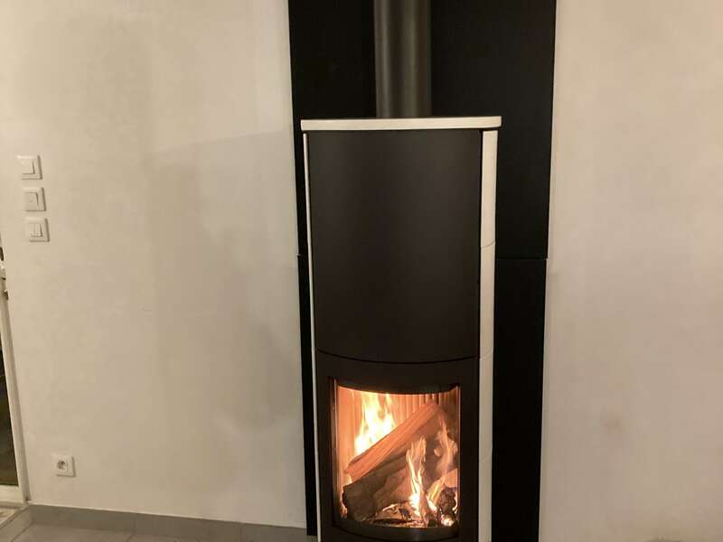 ofen_a8_ceramique_blanc__2_