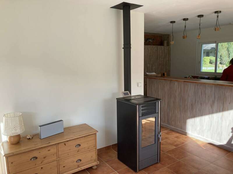 h7_evolution_granit_noir