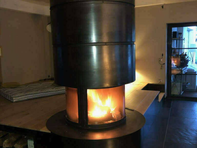 totem_panoramique_suspendu