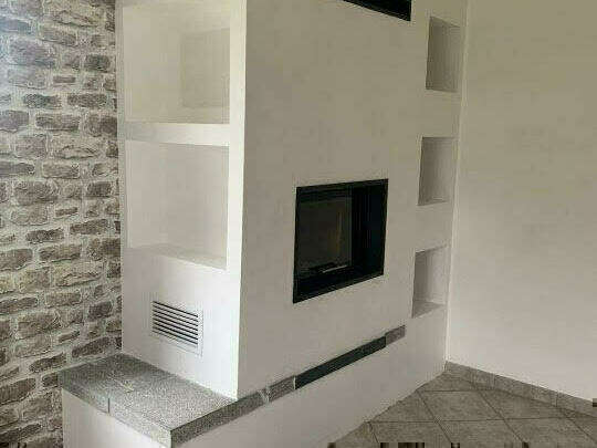 vs_100_-_habillage_contemporain