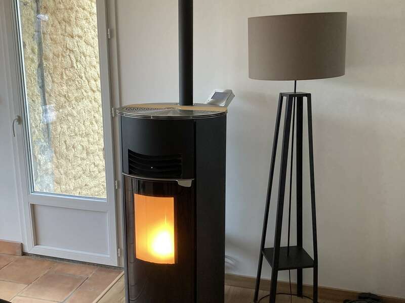 h6_eclipse_black__2_