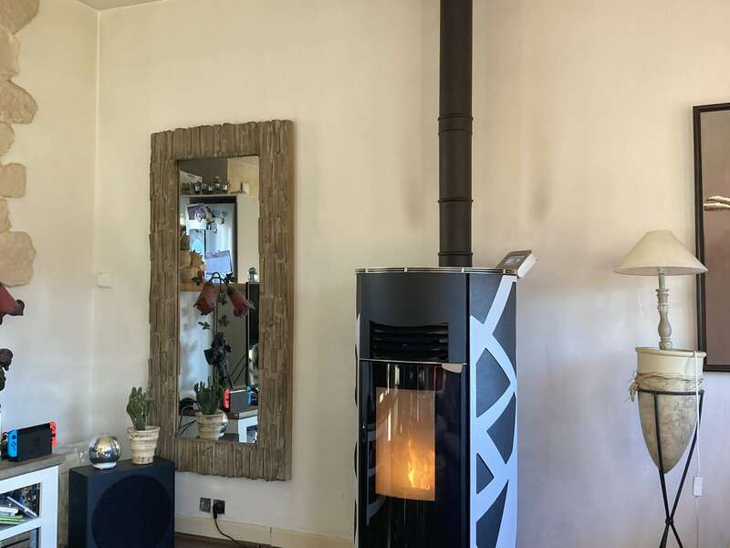 h6_eclipse_venus_zebra_blanc