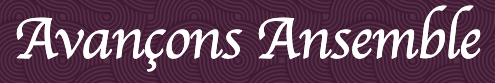 L'association Avançons Ansemble
