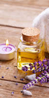 Havva ASIK, Massage de relaxation à Saint-Sébastien-sur-Loire