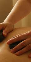 Havva ASIK, Massage de relaxation à Sainte-Luce-sur-Loire