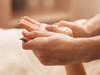 Massage mains Nantes