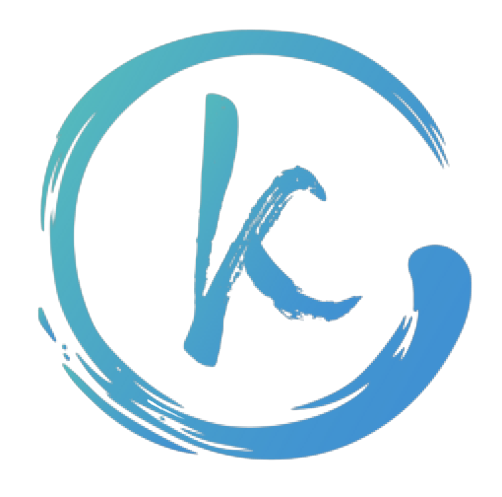 Logo KATELL KAIZEN COACHING