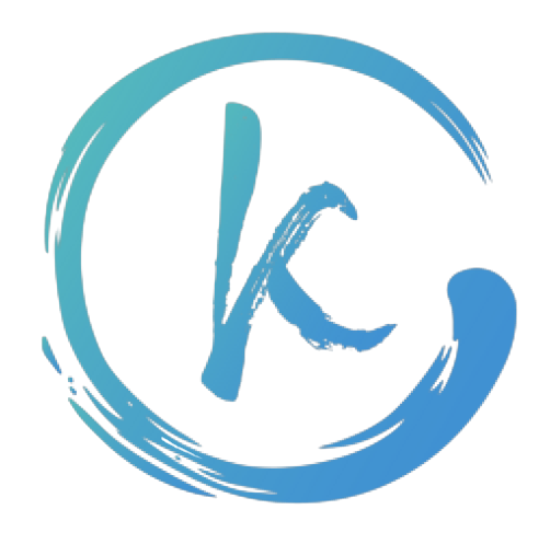Logo KATELL KAIZEN COACHING Logo KATELL KAIZEN COACHING
