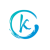Logo Katell Kaizen Coaching - Saint-Maur-des-Fossés 