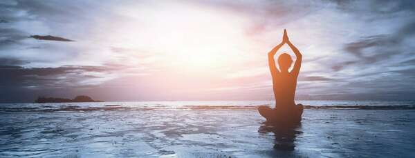 Morning Routines : Indispensable ou Bullshit ?