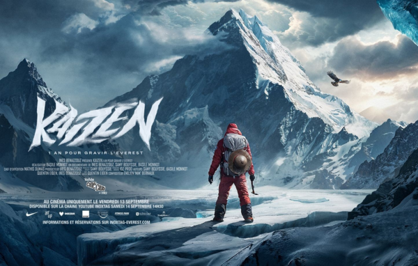 ​​​​​​​Kaizen : Une Philosophie de Vie au profit du Leadership !