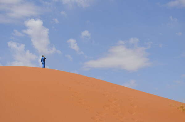 Canicule du 1er juillet 2025 ? Qu'est ce que cela m'a permis?