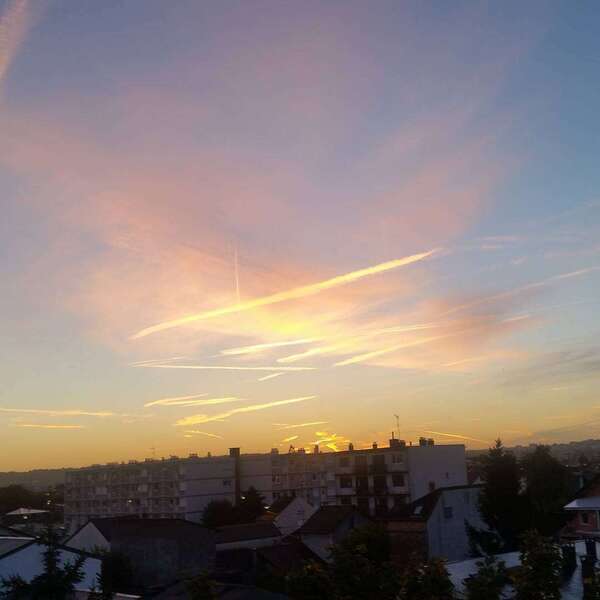  Managers RSE/HSE : Et si votre rapport au temps était la clé de votre leadership durable ?