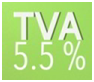 TVA 5.5%