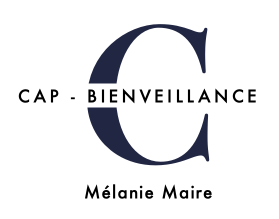 Logo Cap-Bienveillance