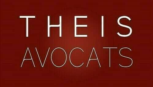 THEIS AVOCATS