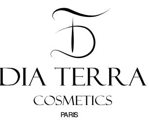 Dia Terra Cosmetics