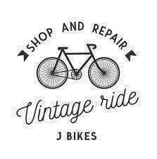 Jbikes