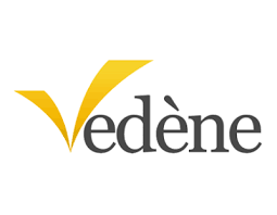 Vedène