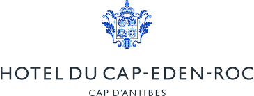 Hotel du Cap – Eden Roc