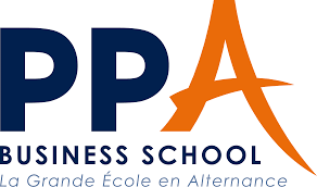 École de commerce et de management