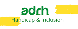 ADRH