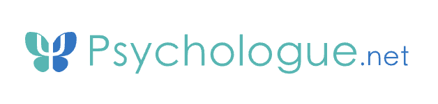 Psychologue.net