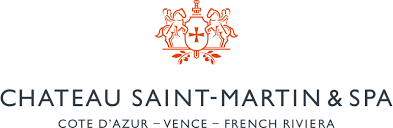 Château Saint-Martin & Spa