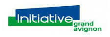 GRAND AVIGNON INITIATIVE