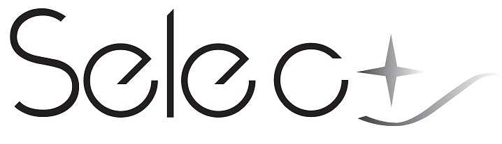 SELEC+