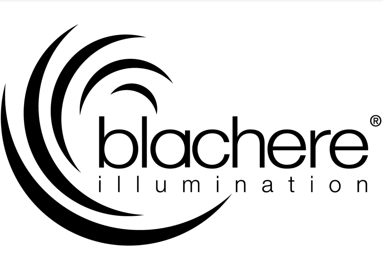 Blachere Illumination