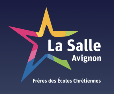 La Salle Avignon