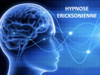 hypnose ericksonienne en action dans un cadre hospitalier