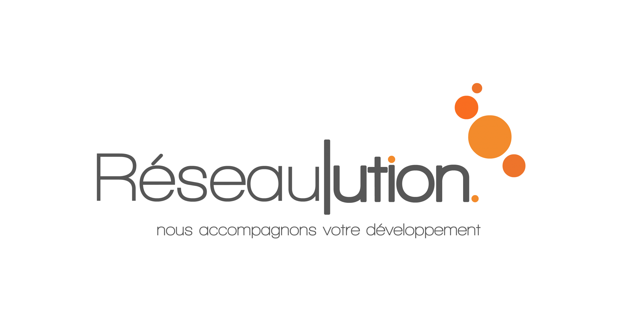 Réseaulution