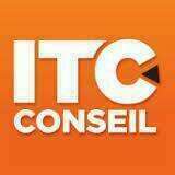 ITC 