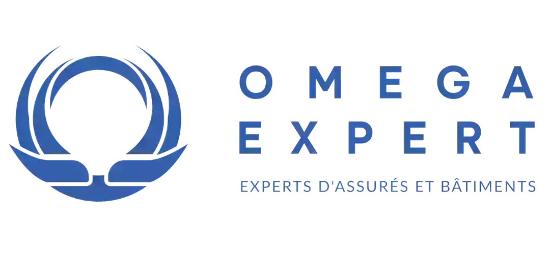 OMEGA EXPERT