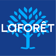 Nouveau partenaire