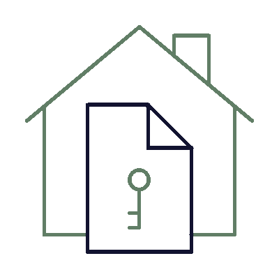 Wired outline 1006 rent hover pinch  2 